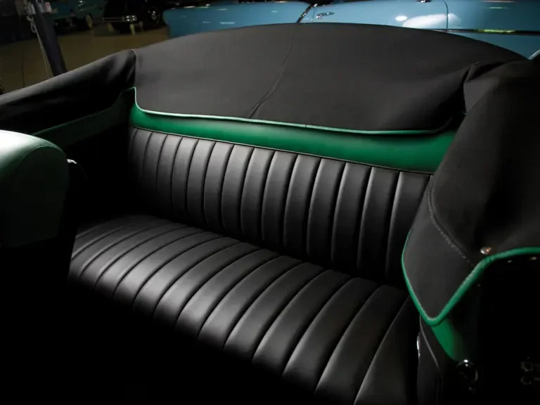 1941 Cadillac Series 70 & 75 - Image 11 of 17