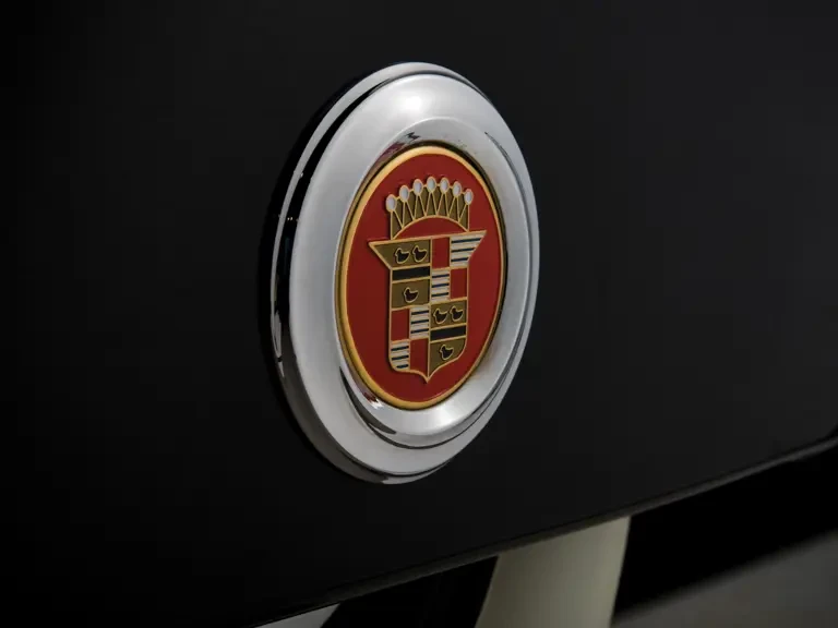 1941 Cadillac Series 70 & 75 - Image 13 of 17