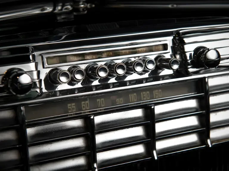 1941 Cadillac Series 70 & 75 - Image 10 of 17