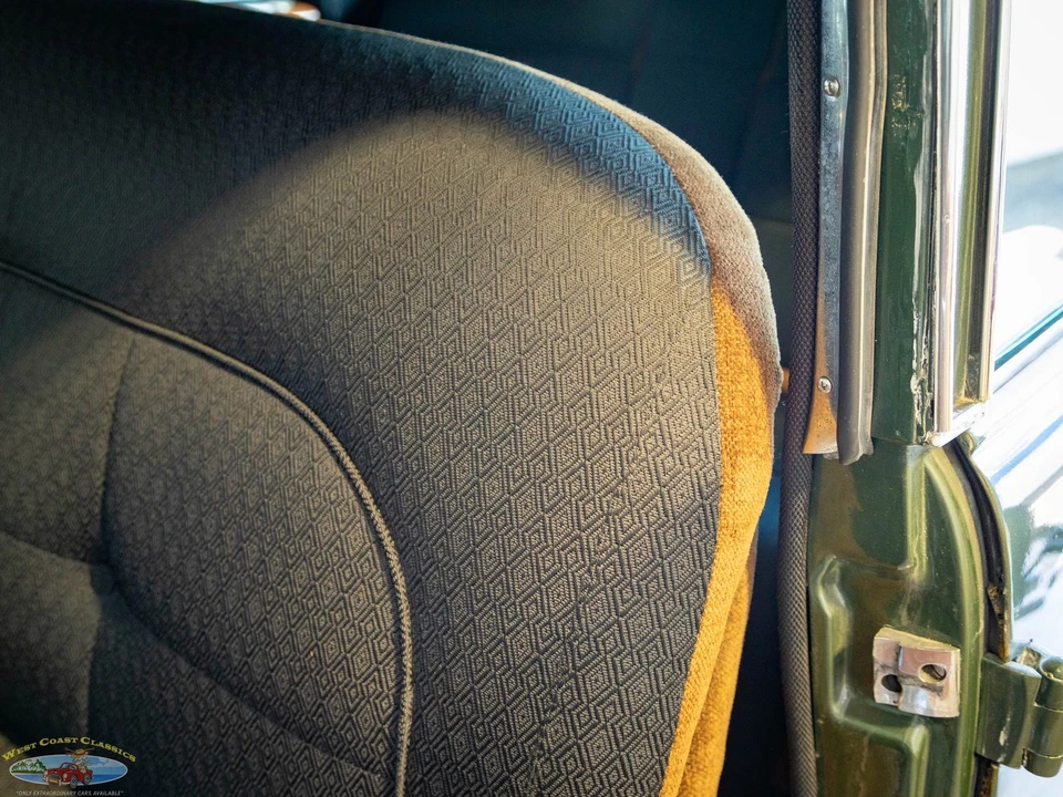 1941 Cadillac Fleetwood - Image 30 of 31