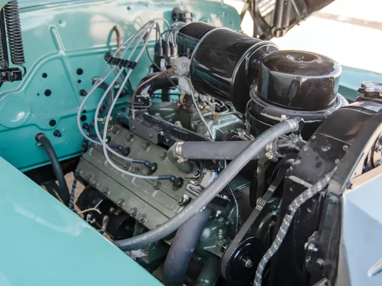 1941 Cadillac Sixty Special - Image 24 of 25