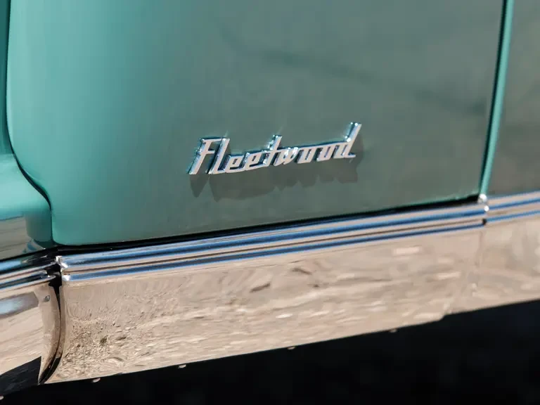 1941 Cadillac Sixty Special - Image 9 of 25