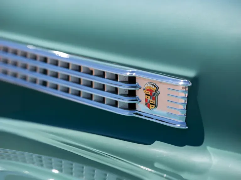 1941 Cadillac Sixty Special - Image 8 of 25