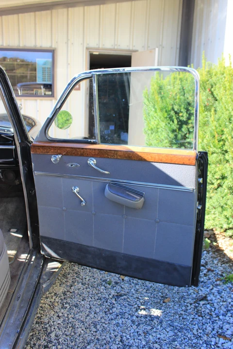 1941 Cadillac Sixty Special - Image 26 of 31