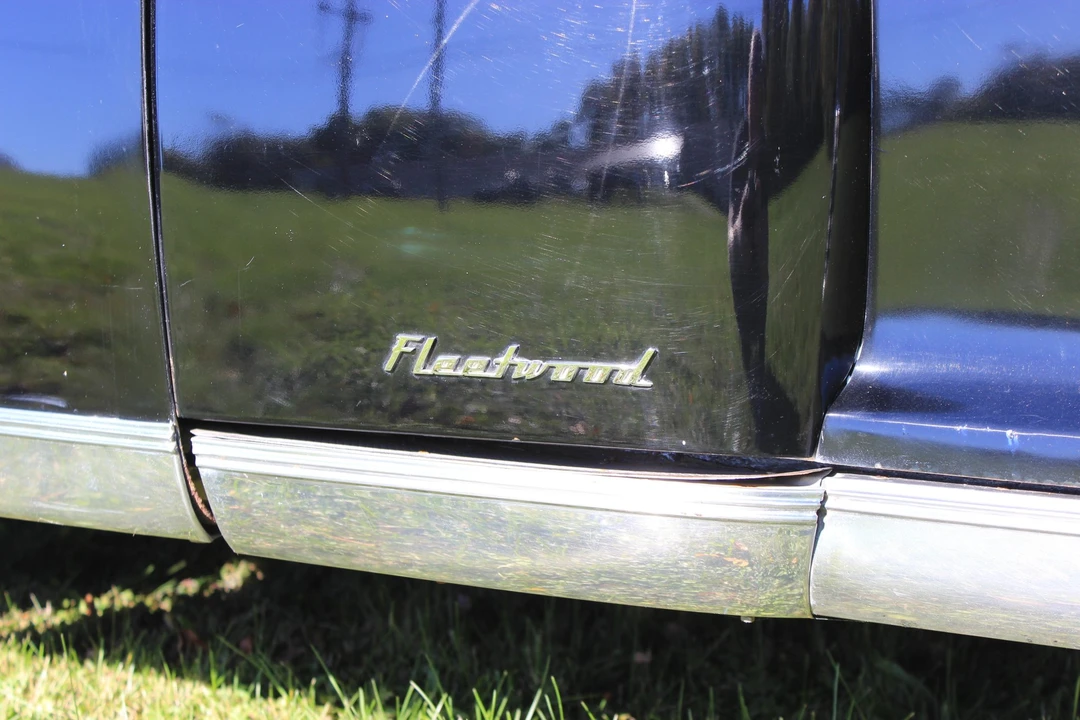 1941 Cadillac Sixty Special - Image 15 of 31