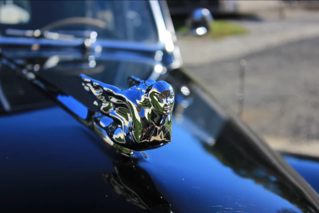 1941 Cadillac Sixty Special - Image 14 of 31