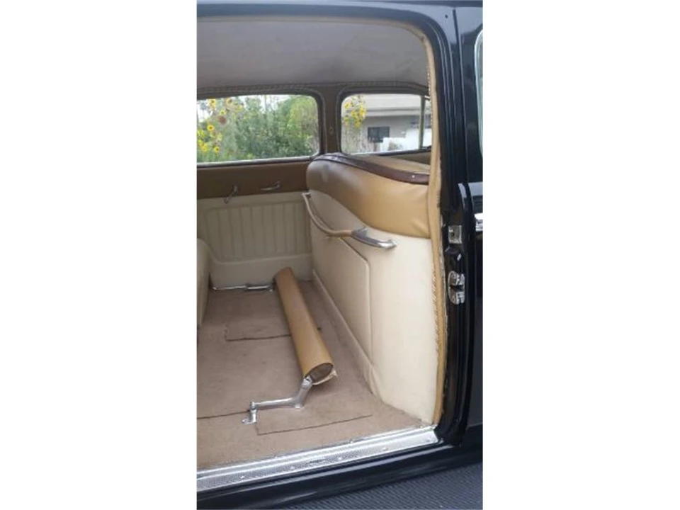 1941 Cadillac Series 70 & 75 - Image 10 of 19