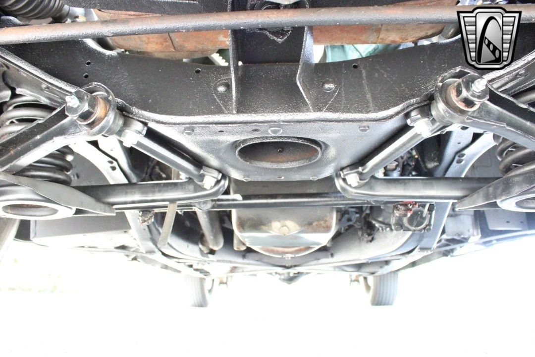 1941 Cadillac Series 60 - Image 21 of 21