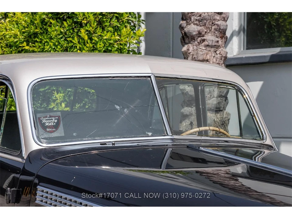 1941 Cadillac Series 61 - Image 8 of 31