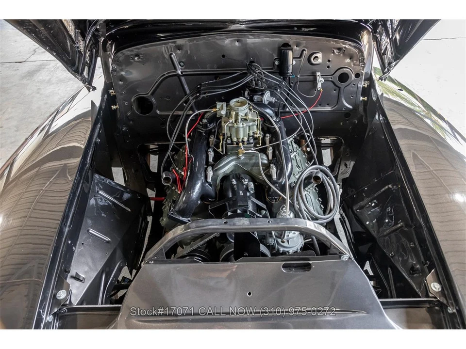 1941 Cadillac Series 61 - Image 30 of 31