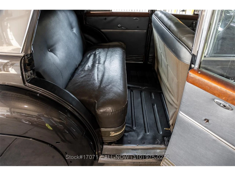 1941 Cadillac Series 61 - Image 20 of 31