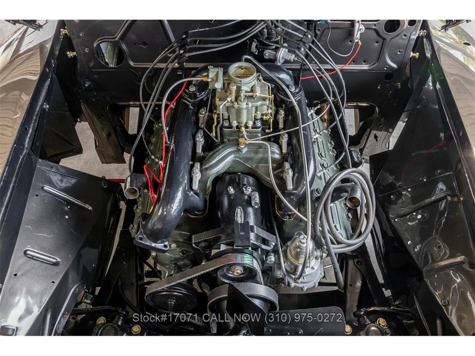 1941 Cadillac Series 61 - Image 31 of 31