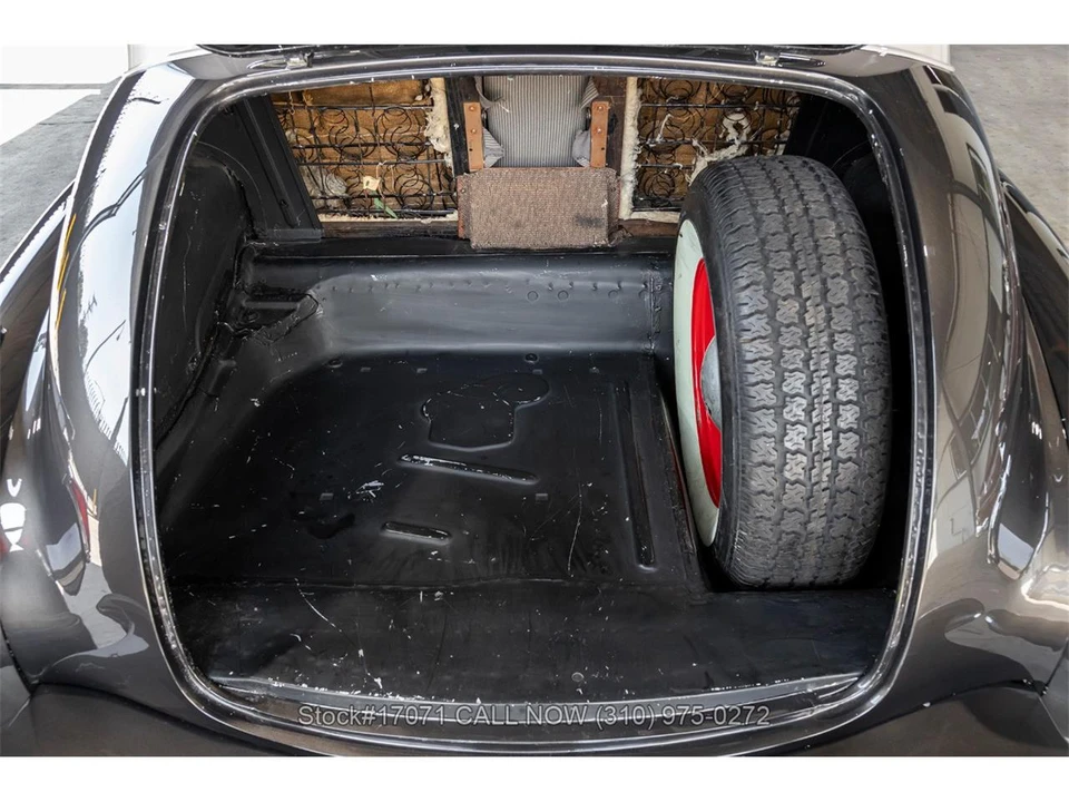 1941 Cadillac Series 61 - Image 25 of 31