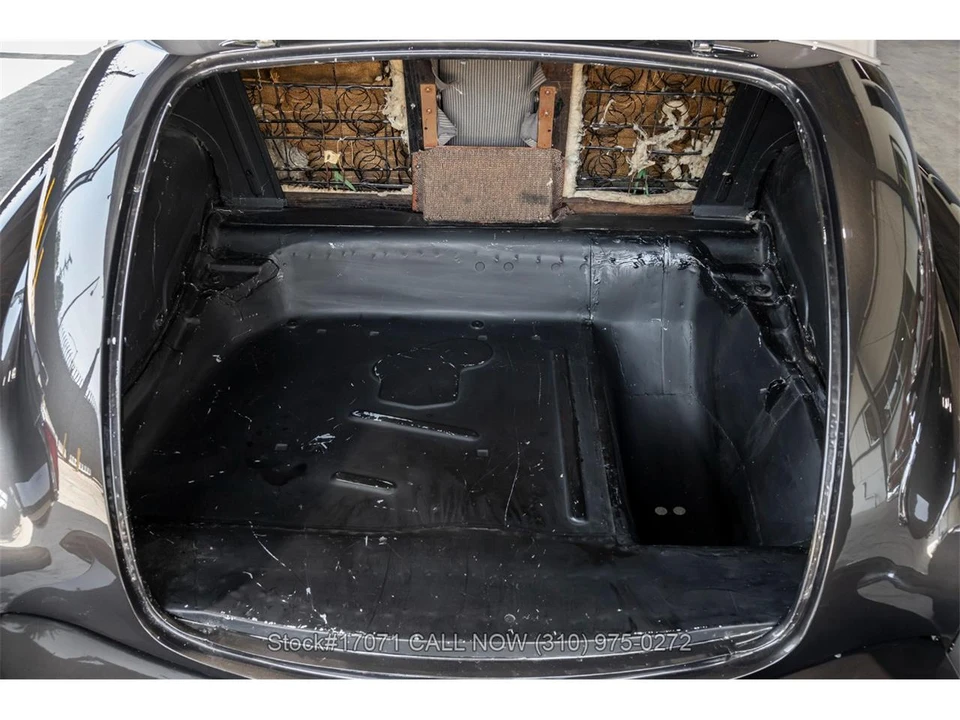 1941 Cadillac Series 61 - Image 27 of 31