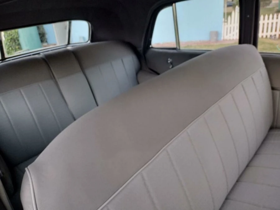 1941 Cadillac Series 60 - Image 5 of 16
