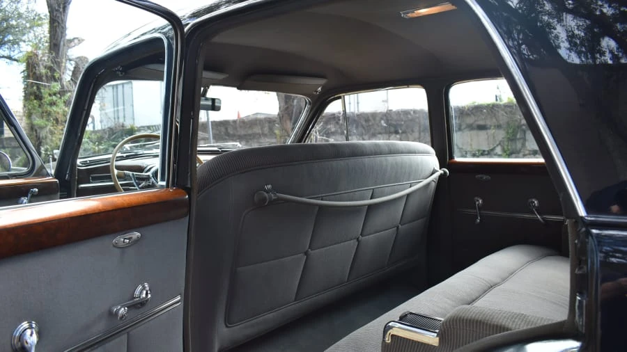1941 Cadillac Series 60 - Image 11 of 31