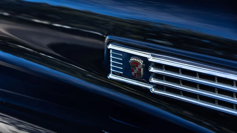 1941 Cadillac Series 60 - Image 23 of 31