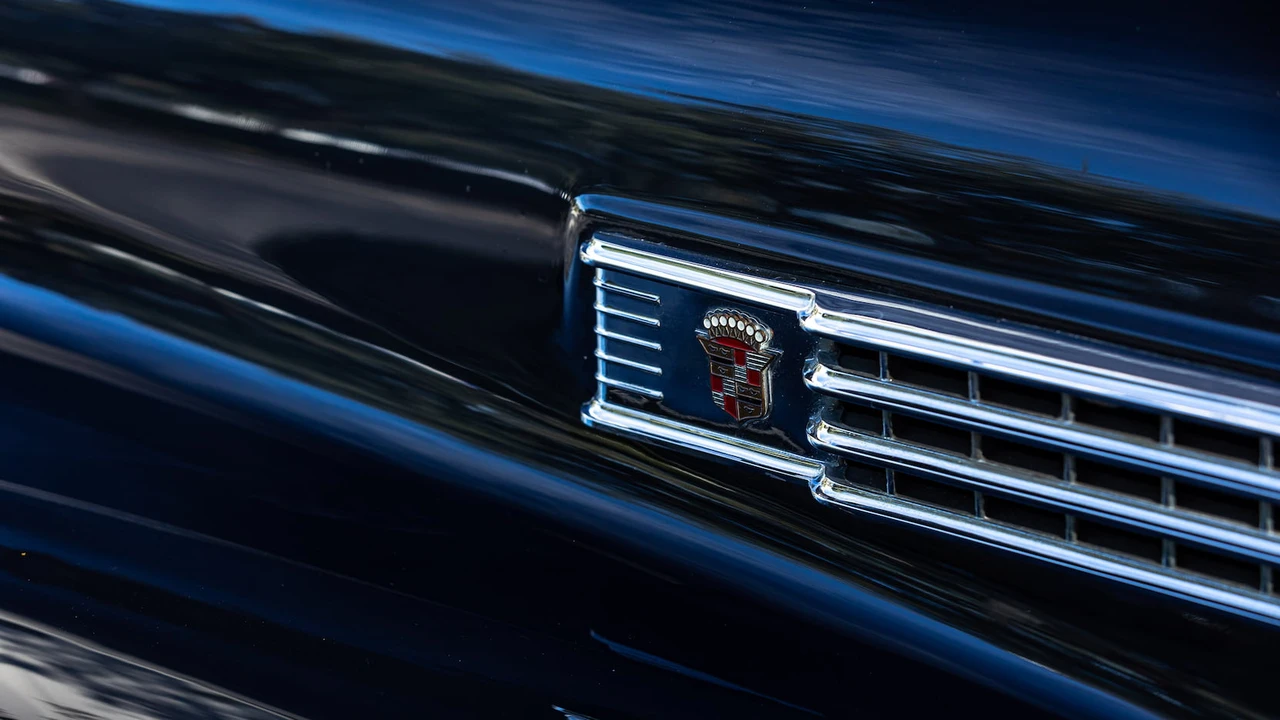 1941 Cadillac Sixty Special - Image 15 of 31
