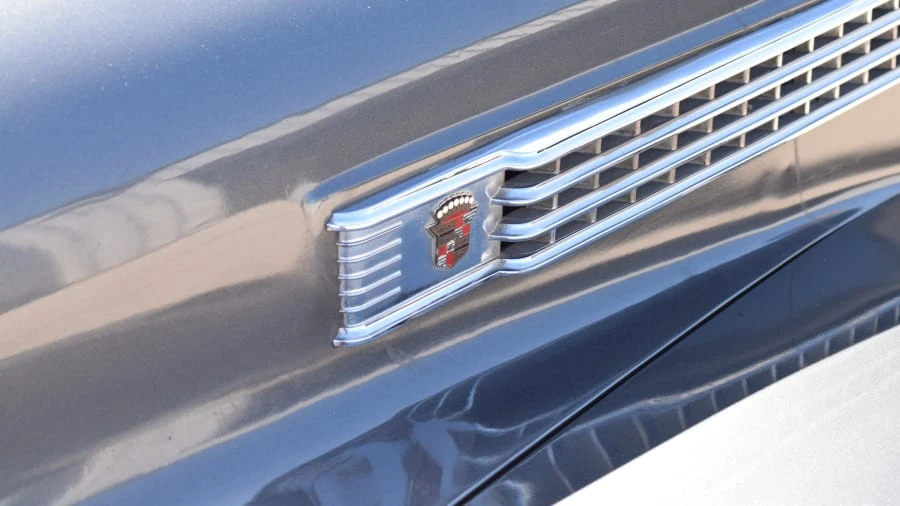 1941 Cadillac Series 60 - Image 9 of 19