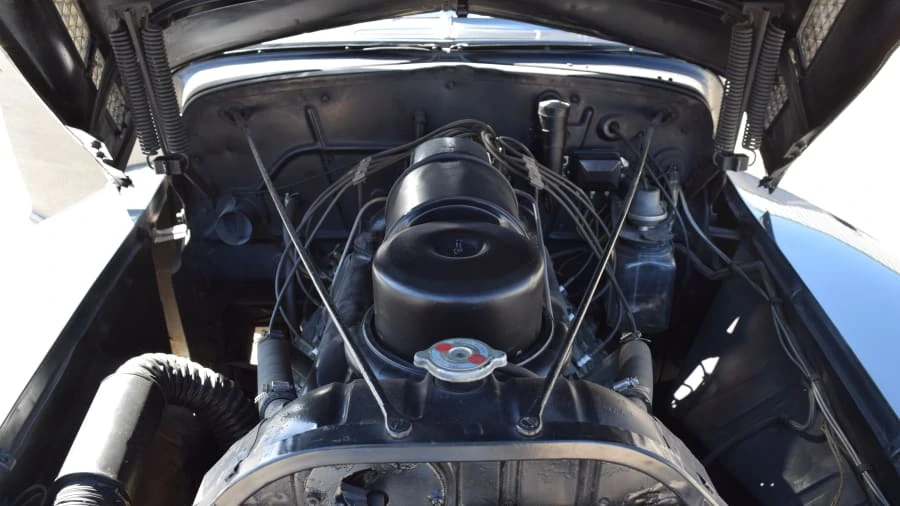 1941 Cadillac Series 60 - Image 17 of 19