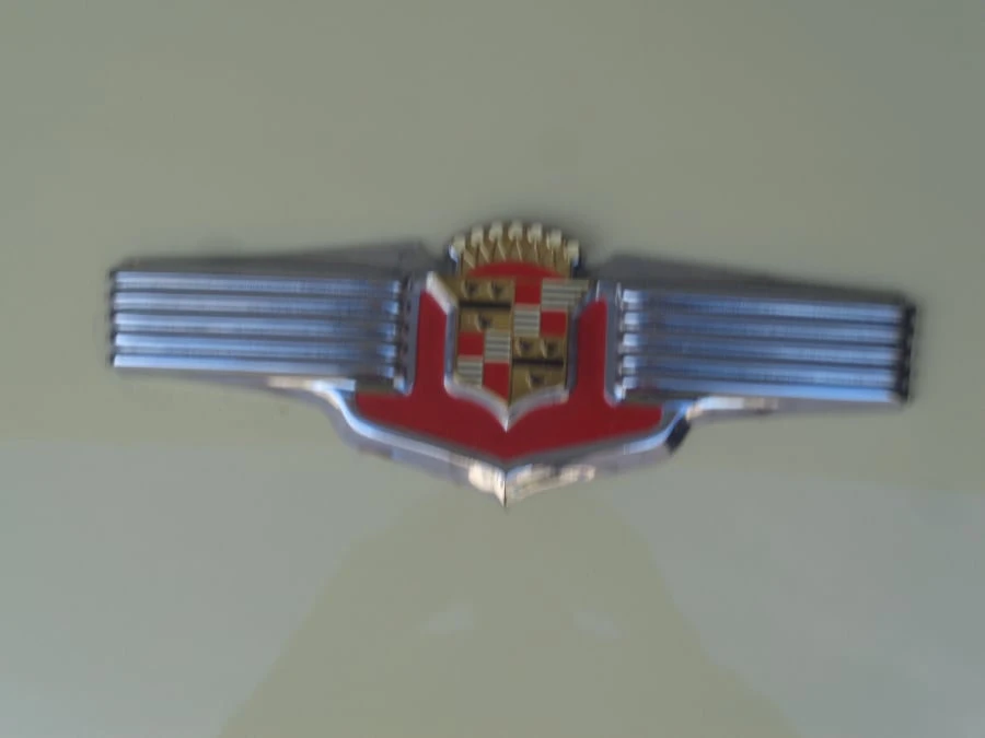 1941 Cadillac Sixty Special - Image 6 of 24