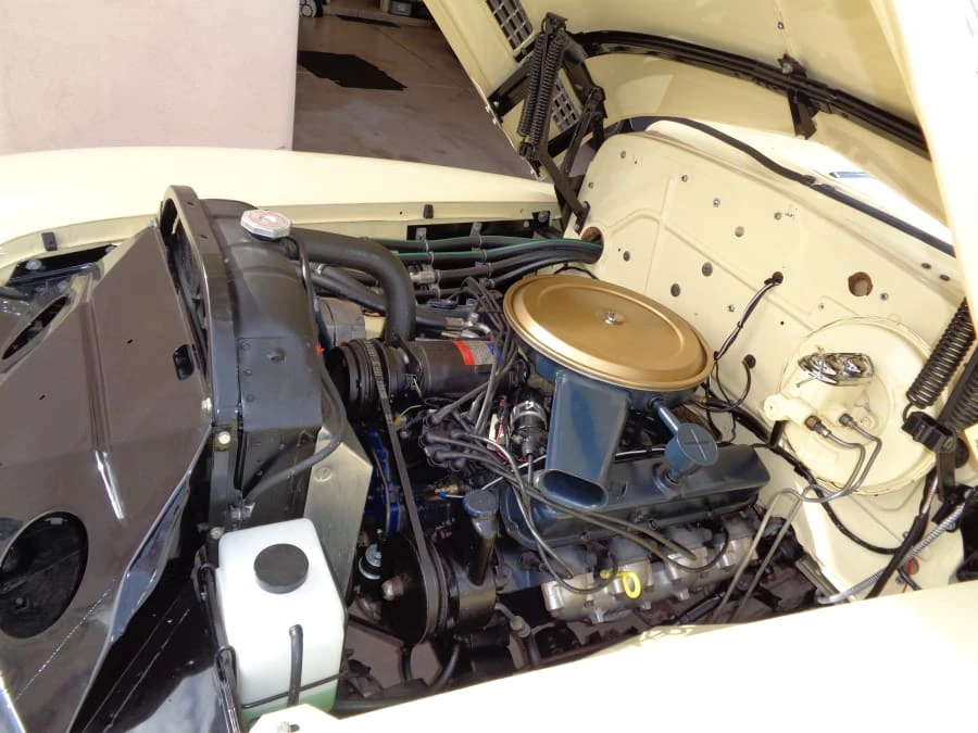1941 Cadillac Sixty Special - Image 20 of 24