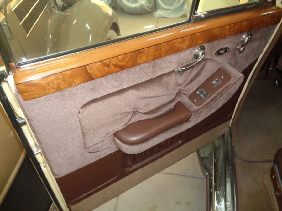 1941 Cadillac Sixty Special - Image 12 of 24