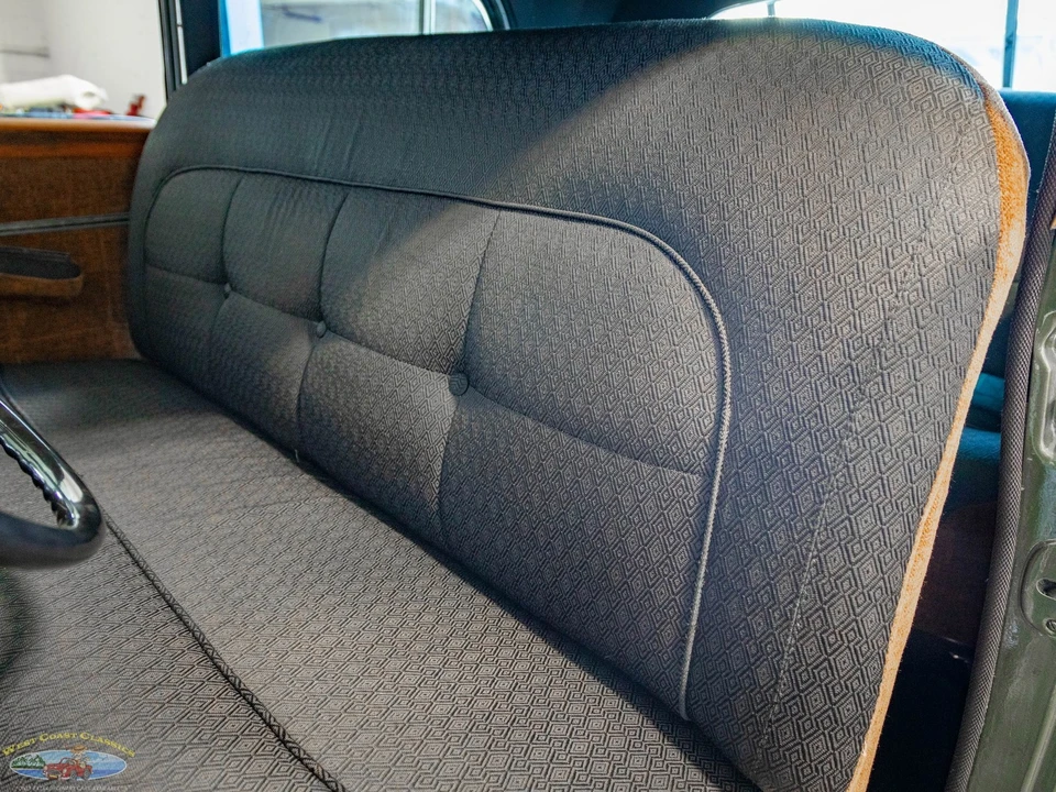 1941 Cadillac Sixty Special - Image 29 of 31