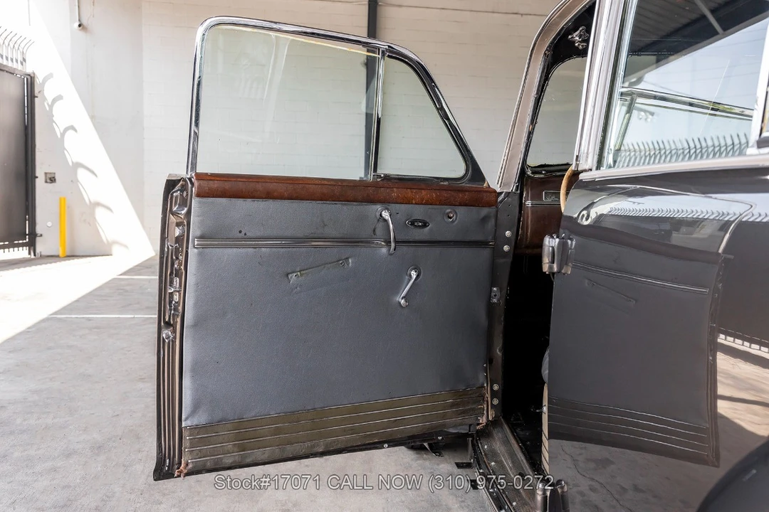 1941 Cadillac Sixty Special - Image 15 of 31