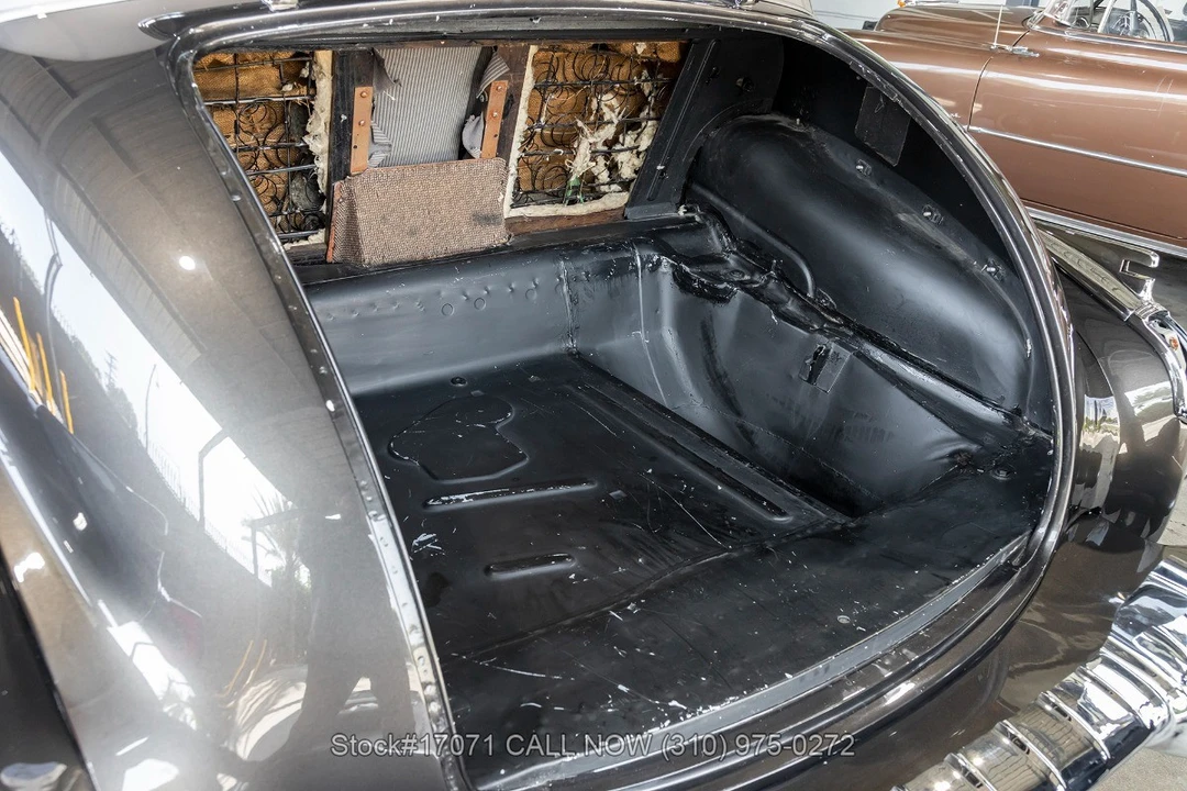 1941 Cadillac Sixty Special - Image 28 of 31