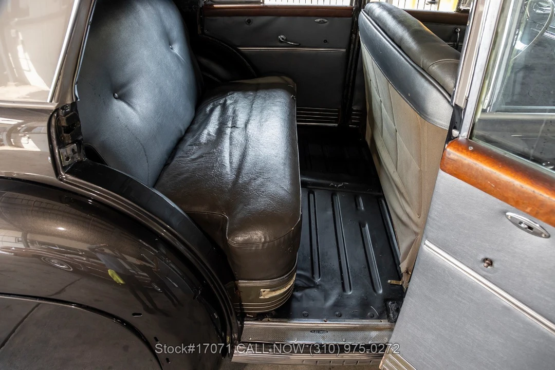 1941 Cadillac Sixty Special - Image 22 of 31