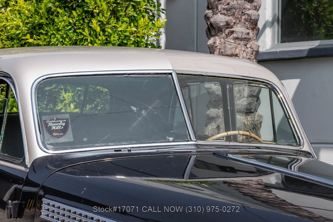 1941 Cadillac Sixty Special - Image 10 of 31