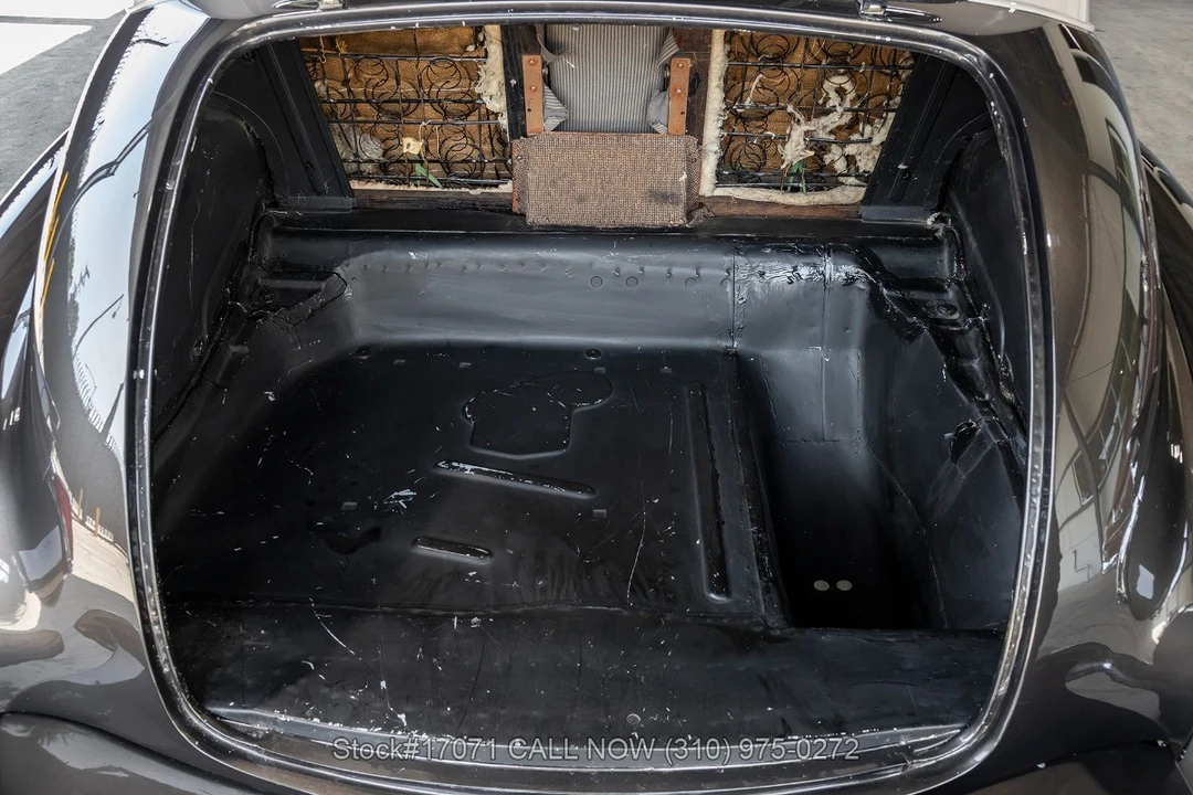 1941 Cadillac Sixty Special - Image 29 of 31