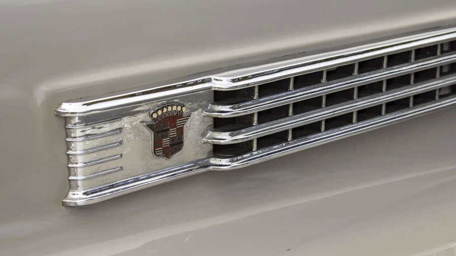 1941 Cadillac Sixty Special - Image 8 of 31
