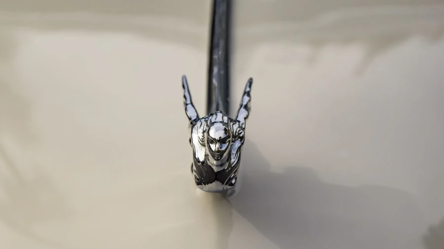 1941 Cadillac Sixty Special - Image 10 of 31