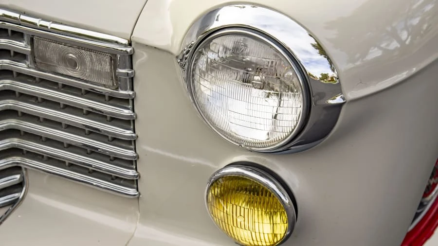 1941 Cadillac Sixty Special - Image 14 of 31