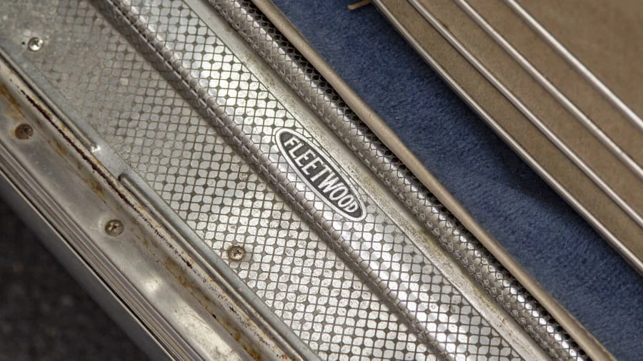 1941 Cadillac Sixty Special - Image 29 of 31