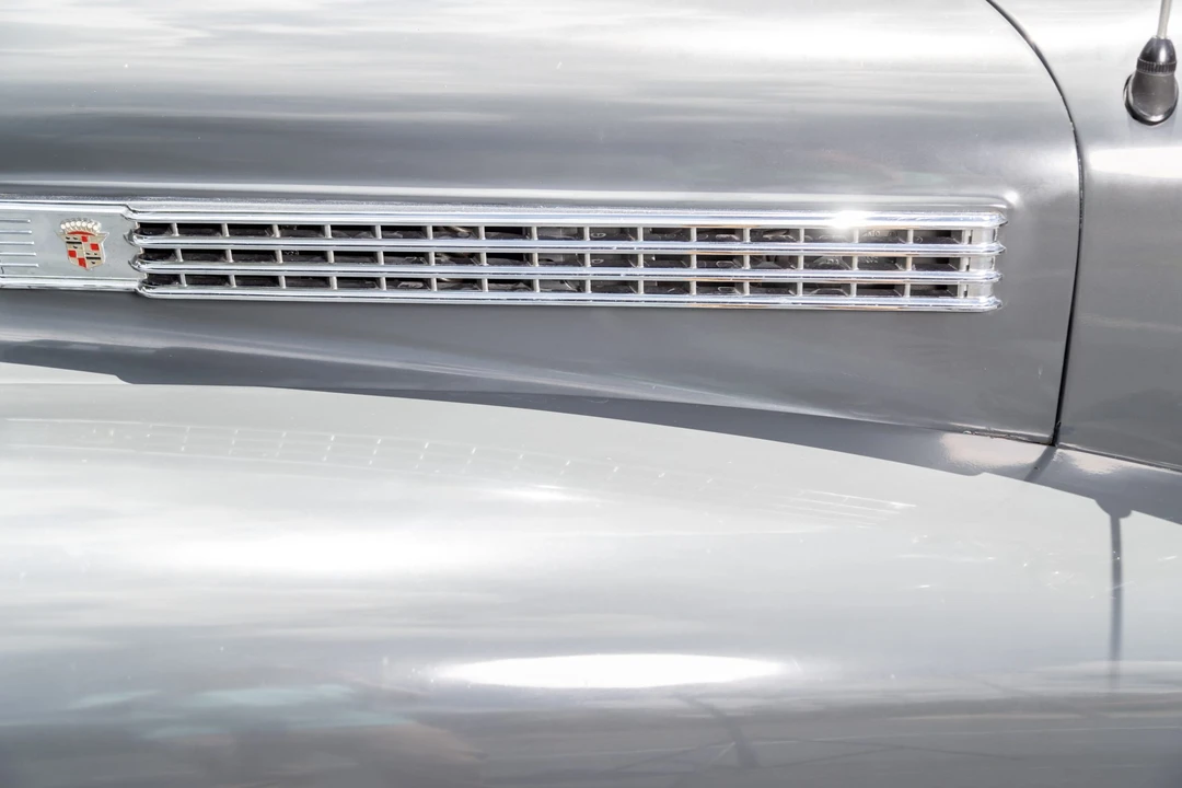 1941 Cadillac Sixty Special - Image 30 of 31