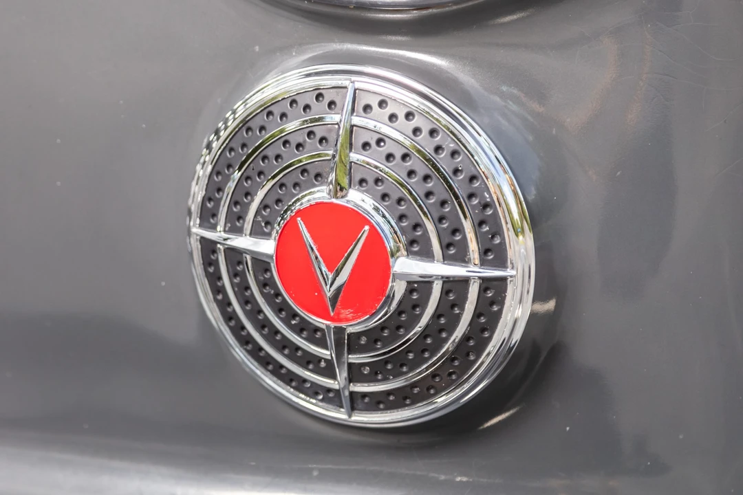 1941 Cadillac Sixty Special - Image 26 of 31