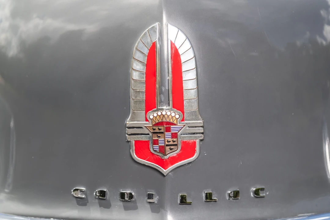 1941 Cadillac Sixty Special - Image 19 of 31
