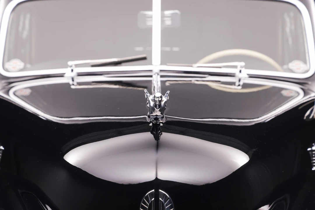 1941 Cadillac Sixty Special - Image 22 of 31