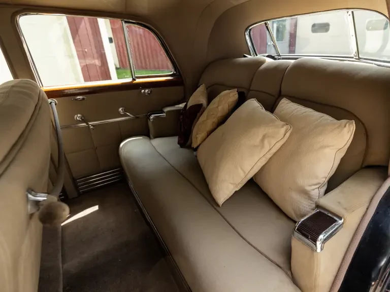 1941 Cadillac Sixty Special - Image 19 of 31
