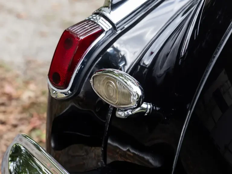 1941 Cadillac Sixty Special - Image 27 of 31