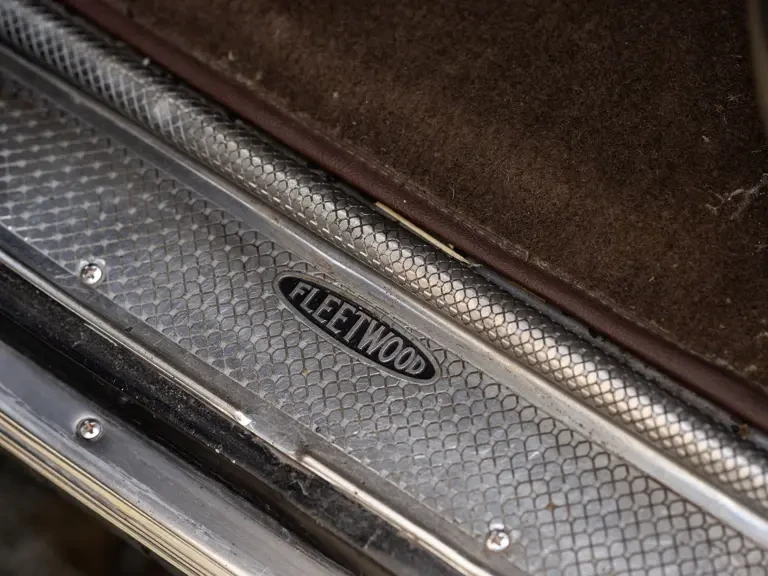 1941 Cadillac Sixty Special - Image 25 of 31