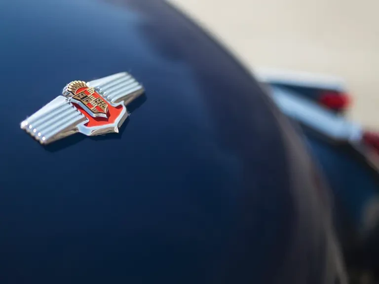 1941 Cadillac Sixty Special - Image 12 of 31