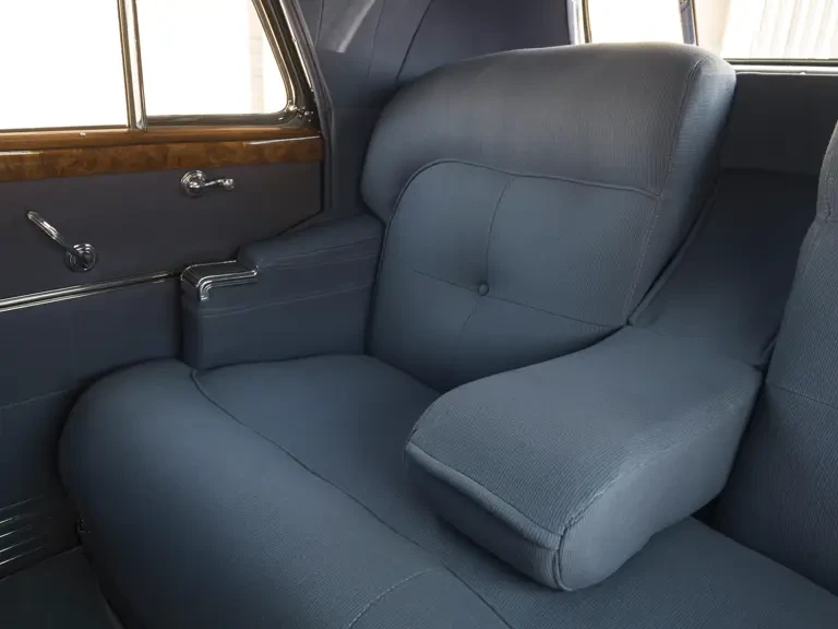 1941 Cadillac Sixty Special - Image 26 of 31