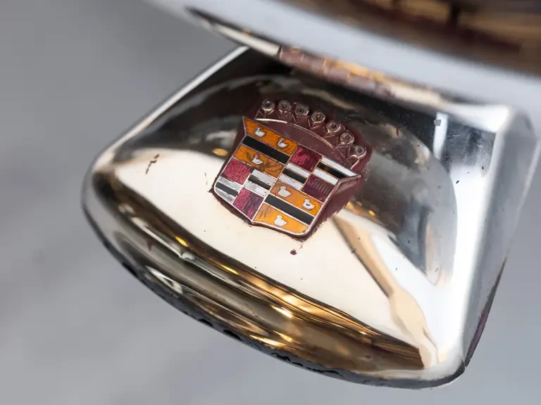 1941 Cadillac Sixty Special - Image 26 of 31