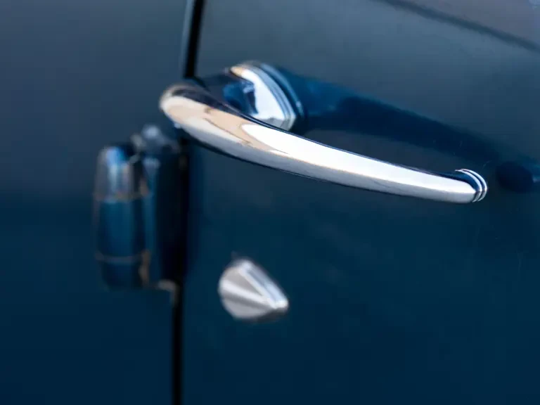 1941 Cadillac Sixty Special - Image 15 of 31