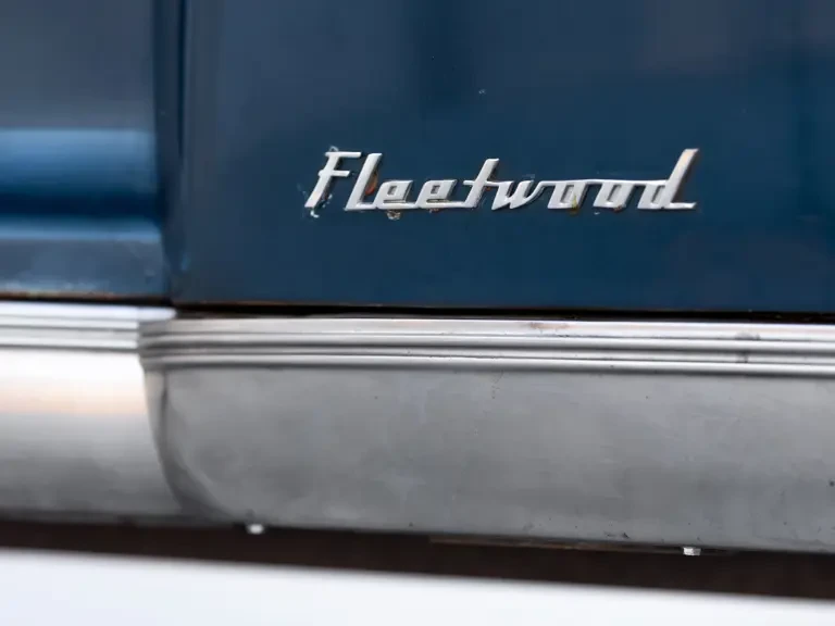 1941 Cadillac Sixty Special - Image 12 of 31