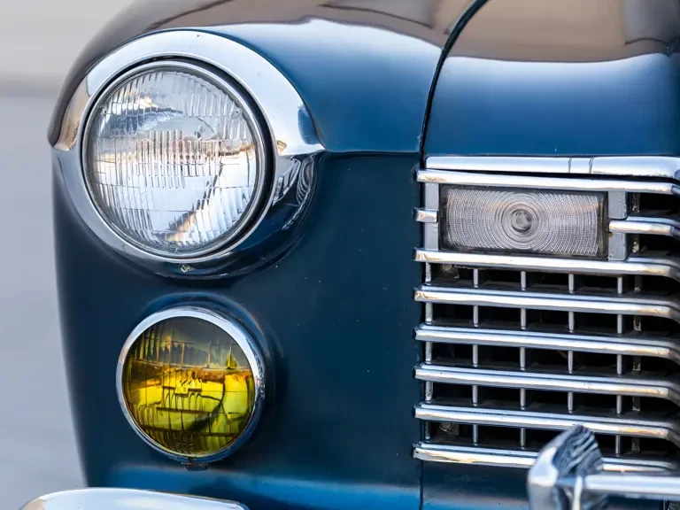 1941 Cadillac Sixty Special - Image 18 of 31